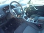 Ford Galaxy 2.0 Trend - Airco - 7 Persoons
