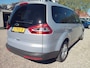 Ford Galaxy 2.0 Trend - Airco - 7 Persoons