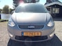 Ford Galaxy 2.0 Trend - Airco - 7 Persoons