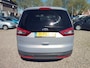 Ford Galaxy 2.0 Trend - Airco - 7 Persoons