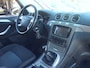Ford Galaxy 2.0 Trend - Airco - 7 Persoons