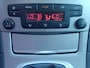 Ford Galaxy 2.0 Trend - Airco - 7 Persoons