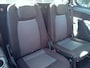 Ford Galaxy 2.0 Trend - Airco - 7 Persoons