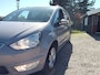 Ford Galaxy 2.0 Trend - Airco - 7 Persoons