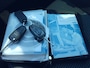 Ford Galaxy 2.0 Trend - Airco - 7 Persoons