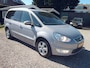 Ford Galaxy 2.0 Trend - Airco - 7 Persoons