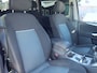 Ford Galaxy 2.0 Trend - Airco - 7 Persoons