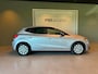 SEAT Ibiza 1.0 TSI 5-DEURS STYLE BUSINESS INTENSE-uitv|CLIMA AIRCO|NAVIGATIE|ADAPTIVE CRUISE CONTROL|APPLE CARPLAY+ANDROID|LM-VELG