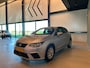 SEAT Ibiza 1.0 TSI 5-DEURS STYLE BUSINESS INTENSE-uitv|CLIMA AIRCO|NAVIGATIE|ADAPTIVE CRUISE CONTROL|APPLE CARPLAY+ANDROID|LM-VELG