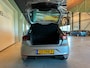 SEAT Ibiza 1.0 TSI 5-DEURS STYLE BUSINESS INTENSE-uitv|CLIMA AIRCO|NAVIGATIE|ADAPTIVE CRUISE CONTROL|APPLE CARPLAY+ANDROID|LM-VELG
