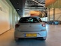 SEAT Ibiza 1.0 TSI 5-DEURS STYLE BUSINESS INTENSE-uitv|CLIMA AIRCO|NAVIGATIE|ADAPTIVE CRUISE CONTROL|APPLE CARPLAY+ANDROID|LM-VELG