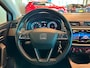 SEAT Ibiza 1.0 TSI 5-DEURS STYLE BUSINESS INTENSE-uitv|CLIMA AIRCO|NAVIGATIE|ADAPTIVE CRUISE CONTROL|APPLE CARPLAY+ANDROID|LM-VELG