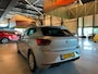SEAT Ibiza 1.0 TSI 5-DEURS STYLE BUSINESS INTENSE-uitv|CLIMA AIRCO|NAVIGATIE|ADAPTIVE CRUISE CONTROL|APPLE CARPLAY+ANDROID|LM-VELG