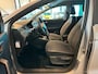 SEAT Ibiza 1.0 TSI 5-DEURS STYLE BUSINESS INTENSE-uitv|CLIMA AIRCO|NAVIGATIE|ADAPTIVE CRUISE CONTROL|APPLE CARPLAY+ANDROID|LM-VELG