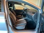 SEAT Ibiza 1.0 TSI 5-DEURS STYLE BUSINESS INTENSE-uitv|CLIMA AIRCO|NAVIGATIE|ADAPTIVE CRUISE CONTROL|APPLE CARPLAY+ANDROID|LM-VELG