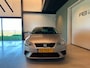 SEAT Ibiza 1.0 TSI 5-DEURS STYLE BUSINESS INTENSE-uitv|CLIMA AIRCO|NAVIGATIE|ADAPTIVE CRUISE CONTROL|APPLE CARPLAY+ANDROID|LM-VELG