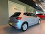 SEAT Ibiza 1.0 TSI 5-DEURS STYLE BUSINESS INTENSE-uitv|CLIMA AIRCO|NAVIGATIE|ADAPTIVE CRUISE CONTROL|APPLE CARPLAY+ANDROID|LM-VELG