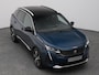 Peugeot 3008 1.6 HYbrid4 300 PK Automaat GT-Line | CAMERA | ADAPTIVE | FOCAL | LEDER |STOELMASSAGE | STOELVERW.
