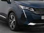 Peugeot 3008 1.6 HYbrid4 300 PK Automaat GT-Line | CAMERA | ADAPTIVE | FOCAL | LEDER |STOELMASSAGE | STOELVERW.