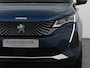 Peugeot 3008 1.6 HYbrid4 300 PK Automaat GT-Line | CAMERA | ADAPTIVE | FOCAL | LEDER |STOELMASSAGE | STOELVERW.