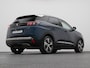 Peugeot 3008 1.6 HYbrid4 300 PK Automaat GT-Line | CAMERA | ADAPTIVE | FOCAL | LEDER |STOELMASSAGE | STOELVERW.