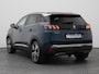 Peugeot 3008 1.6 HYbrid4 300 PK Automaat GT-Line | CAMERA | ADAPTIVE | FOCAL | LEDER |STOELMASSAGE | STOELVERW.