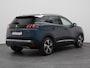 Peugeot 3008 1.6 HYbrid4 300 PK Automaat GT-Line | CAMERA | ADAPTIVE | FOCAL | LEDER |STOELMASSAGE | STOELVERW.