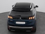 Peugeot 3008 1.6 HYbrid4 300 PK Automaat GT-Line | CAMERA | ADAPTIVE | FOCAL | LEDER |STOELMASSAGE | STOELVERW.