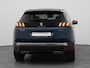 Peugeot 3008 1.6 HYbrid4 300 PK Automaat GT-Line | CAMERA | ADAPTIVE | FOCAL | LEDER |STOELMASSAGE | STOELVERW.