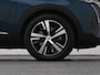 Peugeot 3008 1.6 HYbrid4 300 PK Automaat GT-Line | CAMERA | ADAPTIVE | FOCAL | LEDER |STOELMASSAGE | STOELVERW.