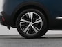 Peugeot 3008 1.6 HYbrid4 300 PK Automaat GT-Line | CAMERA | ADAPTIVE | FOCAL | LEDER |STOELMASSAGE | STOELVERW.