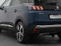 Peugeot 3008 1.6 HYbrid4 300 PK Automaat GT-Line | CAMERA | ADAPTIVE | FOCAL | LEDER |STOELMASSAGE | STOELVERW.