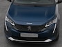 Peugeot 3008 1.6 HYbrid4 300 PK Automaat GT-Line | CAMERA | ADAPTIVE | FOCAL | LEDER |STOELMASSAGE | STOELVERW.
