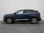 Peugeot 3008 1.6 HYbrid4 300 PK Automaat GT-Line | CAMERA | ADAPTIVE | FOCAL | LEDER |STOELMASSAGE | STOELVERW.