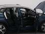 Peugeot 3008 1.6 HYbrid4 300 PK Automaat GT-Line | CAMERA | ADAPTIVE | FOCAL | LEDER |STOELMASSAGE | STOELVERW.