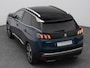 Peugeot 3008 1.6 HYbrid4 300 PK Automaat GT-Line | CAMERA | ADAPTIVE | FOCAL | LEDER |STOELMASSAGE | STOELVERW.