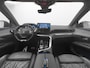 Peugeot 3008 1.6 HYbrid4 300 PK Automaat GT-Line | CAMERA | ADAPTIVE | FOCAL | LEDER |STOELMASSAGE | STOELVERW.
