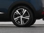 Peugeot 3008 1.6 HYbrid4 300 PK Automaat GT-Line | CAMERA | ADAPTIVE | FOCAL | LEDER |STOELMASSAGE | STOELVERW.