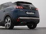 Peugeot 3008 1.6 HYbrid4 300 PK Automaat GT-Line | CAMERA | ADAPTIVE | FOCAL | LEDER |STOELMASSAGE | STOELVERW.