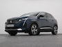 Peugeot 3008 1.6 HYbrid4 300 PK Automaat GT-Line | CAMERA | ADAPTIVE | FOCAL | LEDER |STOELMASSAGE | STOELVERW.