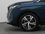 Peugeot 3008 1.6 HYbrid4 300 PK Automaat GT-Line | CAMERA | ADAPTIVE | FOCAL | LEDER |STOELMASSAGE | STOELVERW.