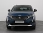 Peugeot 3008 1.6 HYbrid4 300 PK Automaat GT-Line | CAMERA | ADAPTIVE | FOCAL | LEDER |STOELMASSAGE | STOELVERW.