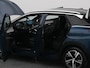 Peugeot 3008 1.6 HYbrid4 300 PK Automaat GT-Line | CAMERA | ADAPTIVE | FOCAL | LEDER |STOELMASSAGE | STOELVERW.