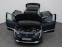 Peugeot 3008 1.6 HYbrid4 300 PK Automaat GT-Line | CAMERA | ADAPTIVE | FOCAL | LEDER |STOELMASSAGE | STOELVERW.
