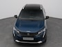 Peugeot 3008 1.6 HYbrid4 300 PK Automaat GT-Line | CAMERA | ADAPTIVE | FOCAL | LEDER |STOELMASSAGE | STOELVERW.