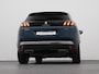 Peugeot 3008 1.6 HYbrid4 300 PK Automaat GT-Line | CAMERA | ADAPTIVE | FOCAL | LEDER |STOELMASSAGE | STOELVERW.
