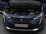Peugeot 3008 1.6 HYbrid4 300 PK Automaat GT-Line | CAMERA | ADAPTIVE | FOCAL | LEDER |STOELMASSAGE | STOELVERW.