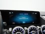 Mercedes-Benz GLA 250 e Style PHEV 218pk Dealer O.H. | Panodak | Adaptive Cruise | 360 Camera | Sportstoelen Memory & Verwarmd | Sfeerverlichting | Blis | Keyless | Apple Carplay | Navigatie | DAB | Plug In Hybrid |