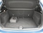 Mercedes-Benz GLA 250 e Style PHEV 218pk Dealer O.H. | Panodak | Adaptive Cruise | 360 Camera | Sportstoelen Memory & Verwarmd | Sfeerverlichting | Blis | Keyless | Apple Carplay | Navigatie | DAB | Plug In Hybrid |