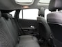 Mercedes-Benz GLA 250 e Style PHEV 218pk Dealer O.H. | Panodak | Adaptive Cruise | 360 Camera | Sportstoelen Memory & Verwarmd | Sfeerverlichting | Blis | Keyless | Apple Carplay | Navigatie | DAB | Plug In Hybrid |